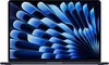 Apple MacBook Air 15", Midnight, M2 - 8 Core CPU /...