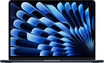 Apple MacBook Air 13", Midnight, M4 - 10 Core CPU ...