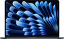 Apple MacBook Air 15", Midnight, M4 - 10 Core CPU ...