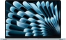Apple MacBook Air 15", Sky Blue, M4 - 10 Core CPU ...