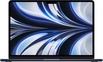 Apple MacBook Air, Midnight, M2 - 8 Core CPU / 10 Core ...