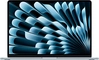 Apple MacBook Air 15", Sky Blue, M4 - 10 Core CPU ...
