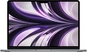 Apple MacBook Air, Space Gray, M2 - 8 Core CPU / 8 Core...