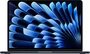 Apple MacBook Air 13", Midnight, M4 - 10 Core CPU ...