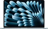 Apple MacBook Air 15", Sky Blue, M4 - 10 Core CPU ...