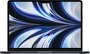 Apple MacBook Air, Midnight, M2 - 8 Core CPU / 8 Core G...