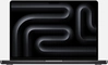 Apple MacBook Pro 14.2", Space Black, M4 - 10 Core...