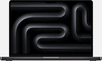 Apple MacBook Pro 14.2", Space Black, M3 Pro - 11 ...