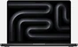 Apple MacBook Pro 14.2", Space Black, M4 Pro - 12 ...