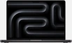 Apple MacBook Pro 14.2", Space Black, M4 Pro - 14 ...
