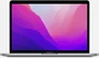 Apple MacBook Pro 13.3", Space Gray, M2 - 8 Core C...