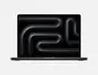Apple MacBook Pro 14.2", Space Black, M4 - 10 Core...