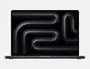 Apple MacBook Pro 16.2", Space Black, M4 Pro - 14 ...