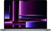 Apple MacBook Pro 16.2", Space Gray, M2 Max - 12 Core CPU / 30 Core GPU, 32GB RAM, 1TB SSD