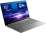 CSL-Computer R'Evolve C15 v3, N200, 8GB RAM, 2TB SS...