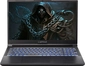 Captiva Advanced Gaming I74-172CH, Core i9-13900H, 16GB...