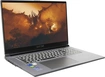 Captiva Advanced Gaming I68-198, Core i7-12700H, 16GB R...
