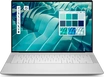 Dell 14 Premium DA14250atinum, Core Ultra 7 255H, 16GB ...