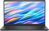 Dell 15 DC15250, Carbon Black, Core 3 100U, 8GB RAM, 51...