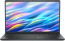 Dell 15 DC15250, Carbon Black, Core i5-1334U, 16GB RAM,...