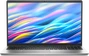 Dell 15 DC15250atinum Silver, Core i7-1355U, 16GB RAM, ...