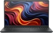 Dell 15 DC15255, Carbon Black, Ryzen 7 7730U, 16GB RAM,...