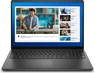 Dell 16 DC16250, Carbon Black, Core 5 120U, 16GB RAM, 1...