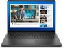 Dell 16 DC16250, Carbon Black, Core 5 120U, 16GB RAM, 5...