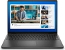 Dell 16 DC16250, Carbon Black, Core 7 150U, 16GB RAM, 1...
