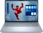Dell 16 Plus DB16250, Ice Blue, Core Ultra 7 258V, 32GB...