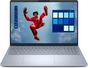 Dell 16 Plus DB16250, Ice Blue, Core Ultra 7 256V, 16GB...
