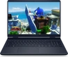 Dell Alienware 16 Aurora AC16250, Core 5 210H, 16GB RAM...