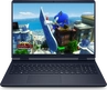 Dell Alienware 16 Aurora AC16250, Core 5 210H, 16GB RAM...