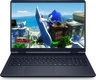 Dell Alienware 16 Aurora AC16250, Core 7 240H, 32GB RAM...