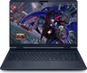 Dell Alienware 16X Aurora AC16251, Core Ultra 7 255HX, ...