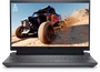 Dell G15 5530, Dark Shadow Grey, Core i7-13650HX, 16GB ...