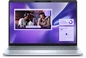 Dell Inspiron 14 Plus 7441, Ice Blue, Snapdragon X Elit...