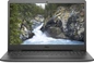 Dell Inspiron 15 3501, Accent Black, Core i3-1115G4, 8G...
