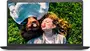 Dell Inspiron 15 3520, Carbon Black, Core i5-1235U, 16GB RAM, 512GB SSD