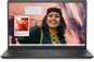 Dell Inspiron 15 3530, Carbon Black, Core i5-1334U, 16G...