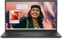 Dell Inspiron 15 3530, Carbon Black, Core i7-1355U, 16G...
