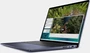 Dell Inspiron 16 5645, Midnight Blue, Ryzen 7 8840U, 16...