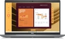 Dell Latitude 5550, Core Ultra 7 165U, 16GB RAM, 1TB SS...