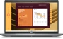 Dell Latitude 5550, Core Ultra 5 135U, 16GB RAM, 512GB ...
