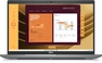 Dell Latitude 5550, Core Ultra 5 135U, 16GB RAM, 512GB ...