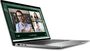 Dell Latitude 7450, Core Ultra 7 155U, 16GB RAM, 1TB SS...