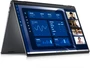 Dell Latitude 9450 2-in-1, Core Ultra 7 165U, 32GB RAM,...