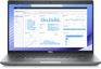 Dell Precision 3490, Core Ultra 7 155H, 32GB RAM, 1TB S...