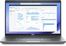 Dell Precision 3490, Core Ultra 7 155H, 16GB RAM, 1TB S...
