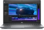 Dell Precision 3591, Core Ultra 5 135H, 8GB RAM, 256GB ...